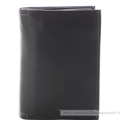 Arthur Aston Portefeuille homme Johany en cuir*Homme Portefeuilles Homme