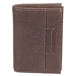 Arthur Aston Portefeuille homme Marco en cuir*Homme Portefeuilles Homme