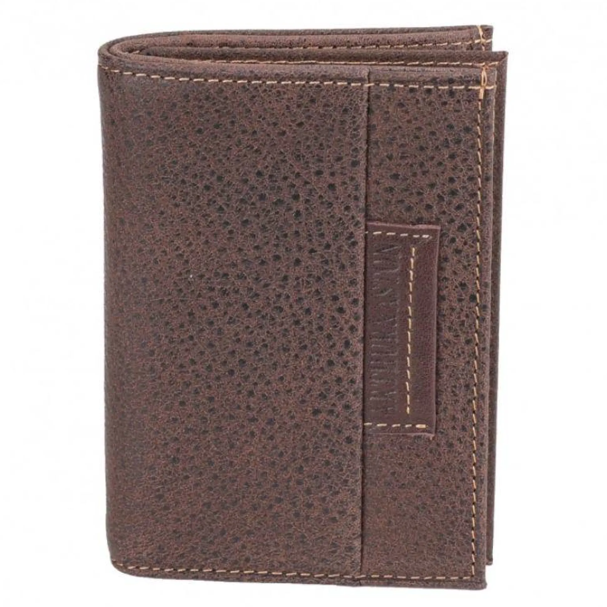 Arthur Aston Portefeuille homme Marco en cuir*Homme Portefeuilles Homme