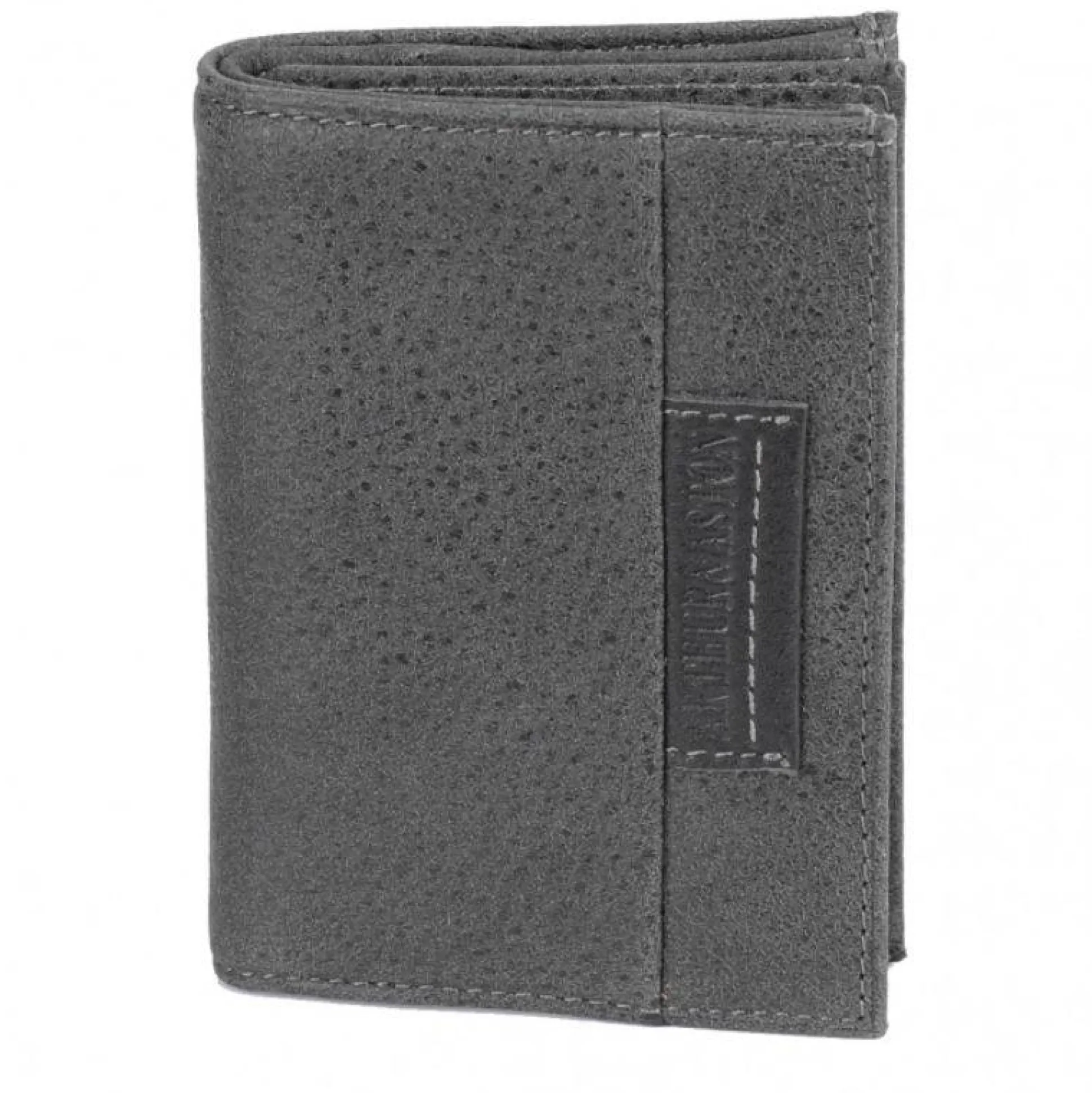 Arthur Aston Portefeuille homme Marco en cuir*Homme Portefeuilles Homme