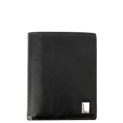 Arthur Aston Portefeuille homme Novak en cuir*Homme Portefeuilles Homme|Porte-Cartes Homme