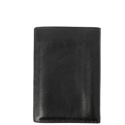 Arthur Aston Portefeuille homme Novak en cuir*Homme Portefeuilles Homme|Porte-Cartes Homme