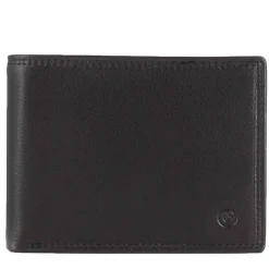 Francinel Portefeuille italien Bruges cuir souple*Homme Portefeuilles Homme