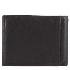 Francinel Portefeuille italien Bruges cuir souple*Homme Portefeuilles Homme