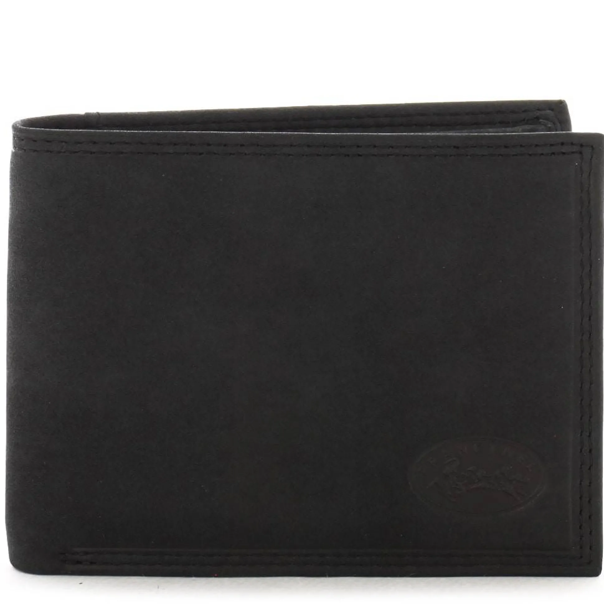 Francinel Portefeuille italien en cuir gras Bilbao*Homme Portefeuilles Homme