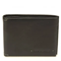 Arthur Aston Portefeuille italien Johany en cuir*Homme Portefeuilles Homme