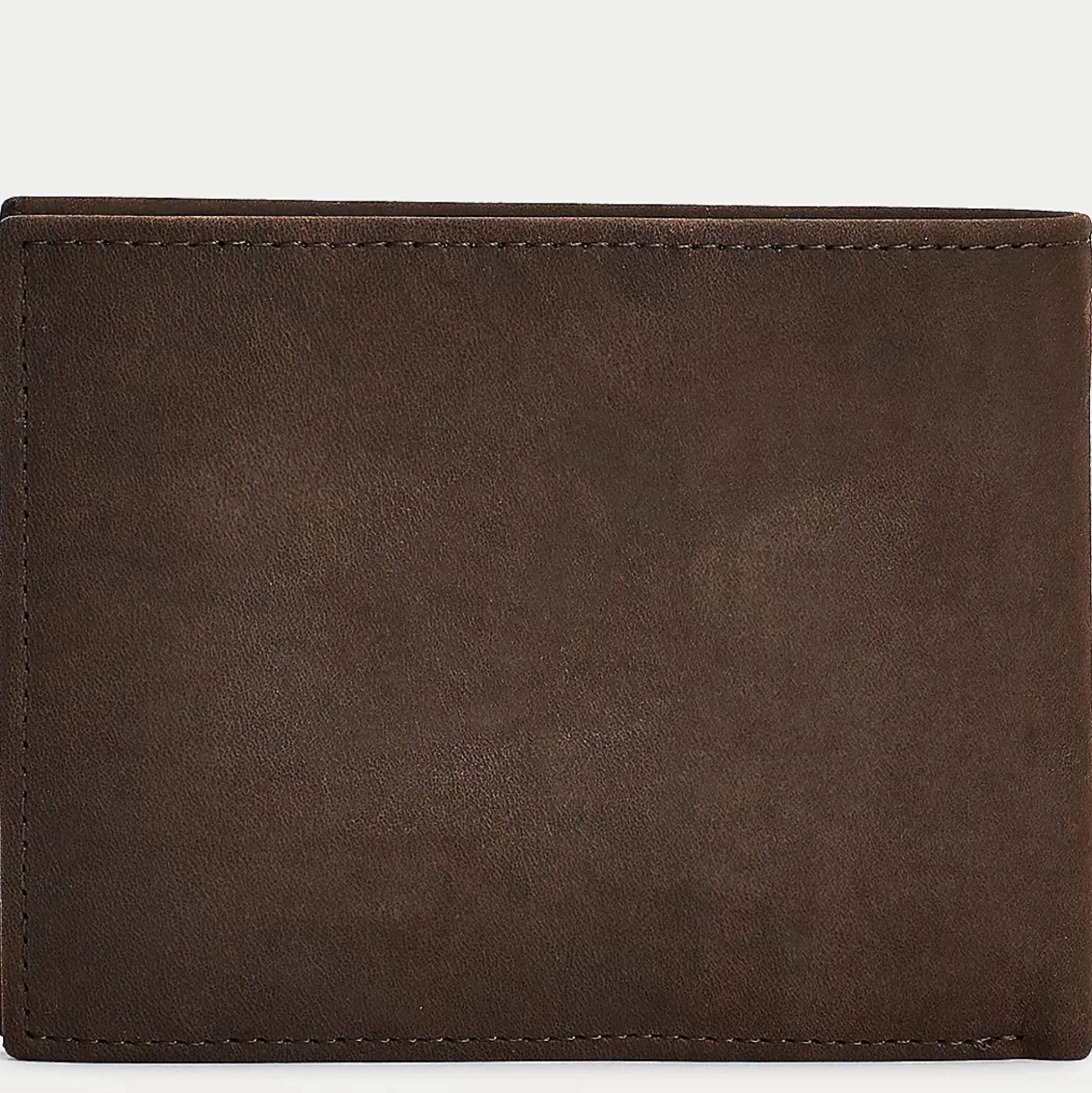 Tommy Hilfiger Portefeuille italien Johnson en cuir*Homme Portefeuilles Homme
