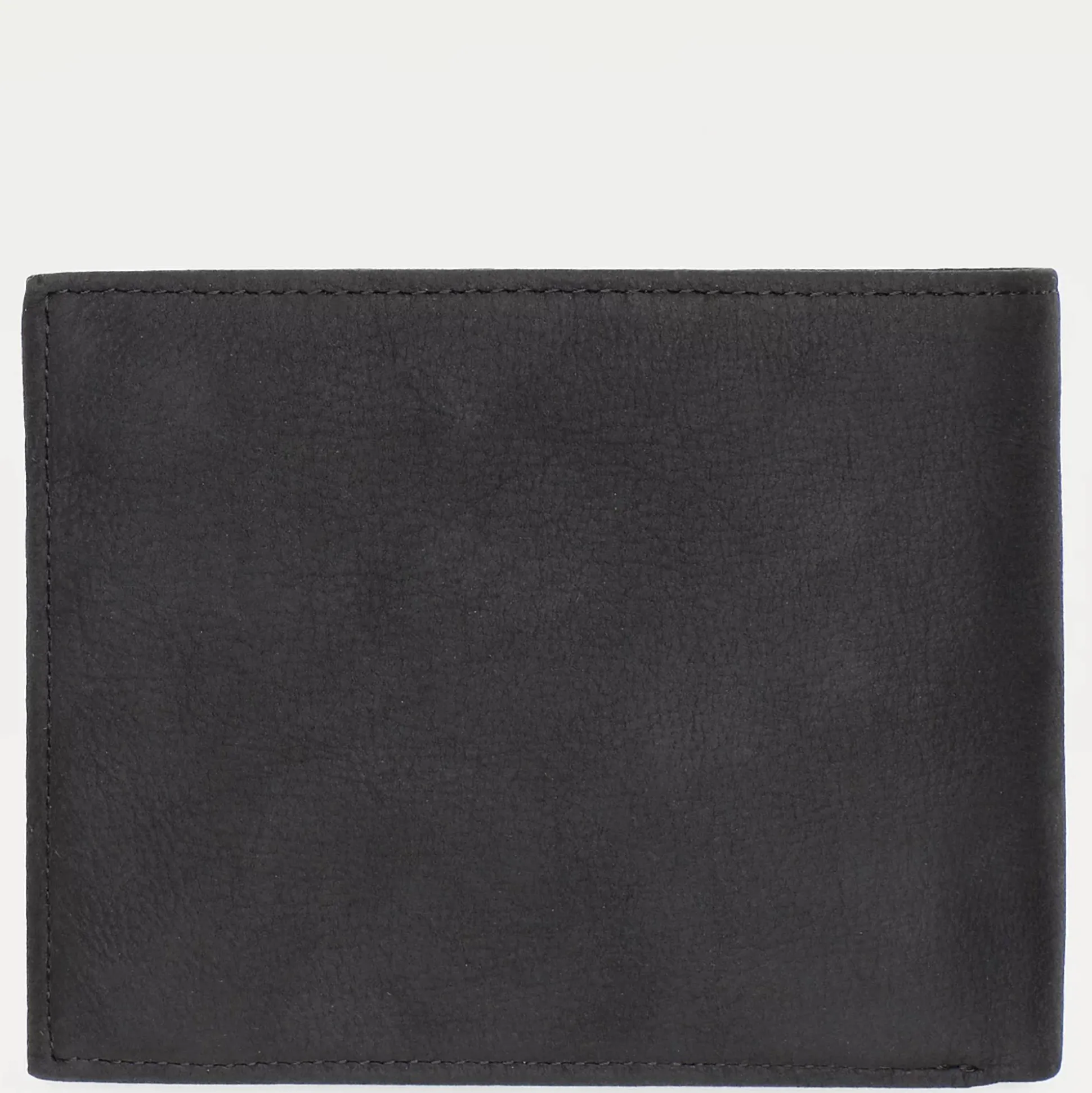 Tommy Hilfiger Portefeuille italien Johnson en cuir*Homme Portefeuilles Homme