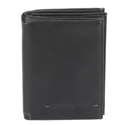 Arthur Aston Portefeuille Johany homme en cuir*Homme Tout En Un|Portefeuilles Homme