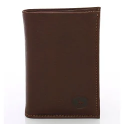 Frandi Portefeuille junior en cuir Authentique*Homme Portefeuilles Homme