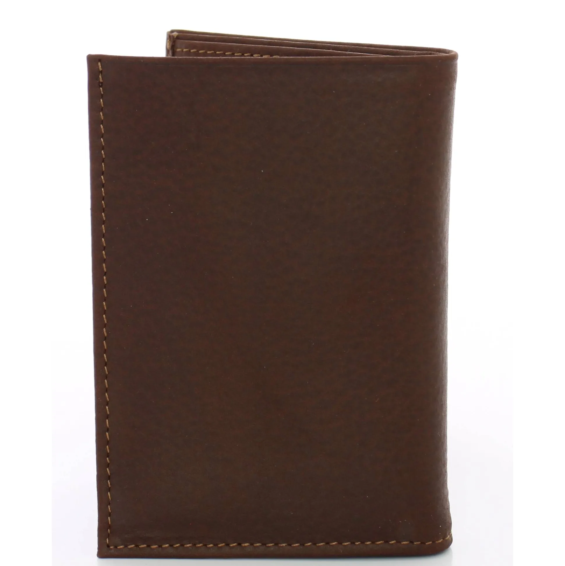 Frandi Portefeuille junior en cuir Authentique*Homme Portefeuilles Homme