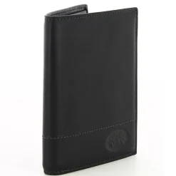 Francinel Portefeuille junior homme Pialota cuir gras*Homme Portefeuilles Homme