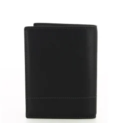 Francinel Portefeuille junior homme Pialota cuir gras*Homme Portefeuilles Homme