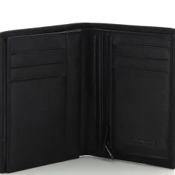 Francinel Portefeuille junior homme Pialota cuir gras*Homme Portefeuilles Homme