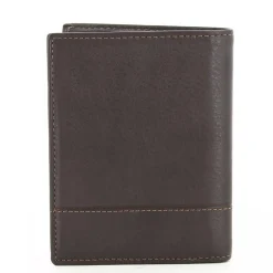 Francinel Portefeuille junior homme Pialota cuir gras*Homme Portefeuilles Homme