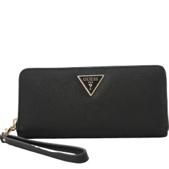 Guess Portefeuille Laurel logo triangle*Femme Portefeuilles Femme