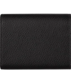 Longchamp Portefeuille multi-fente cartes Le Roseau*Femme Portefeuilles Femme