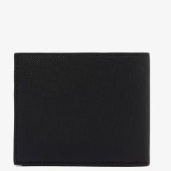 Lacoste Portefeuille pliable moyen Men's Classic*Homme Portefeuilles Homme