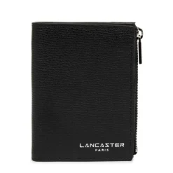 Lancaster Portefeuille plie Sierra PM*Femme Portefeuilles Femme