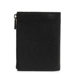 Lancaster Portefeuille plie Sierra PM*Femme Portefeuilles Femme