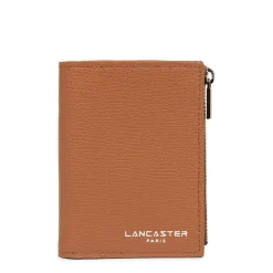 Lancaster Portefeuille plie Sierra PM*Femme Portefeuilles Femme