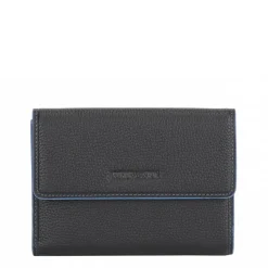 Arthur Aston Portefeuille porte cartes Joy en cuir*Femme Portefeuilles Femme