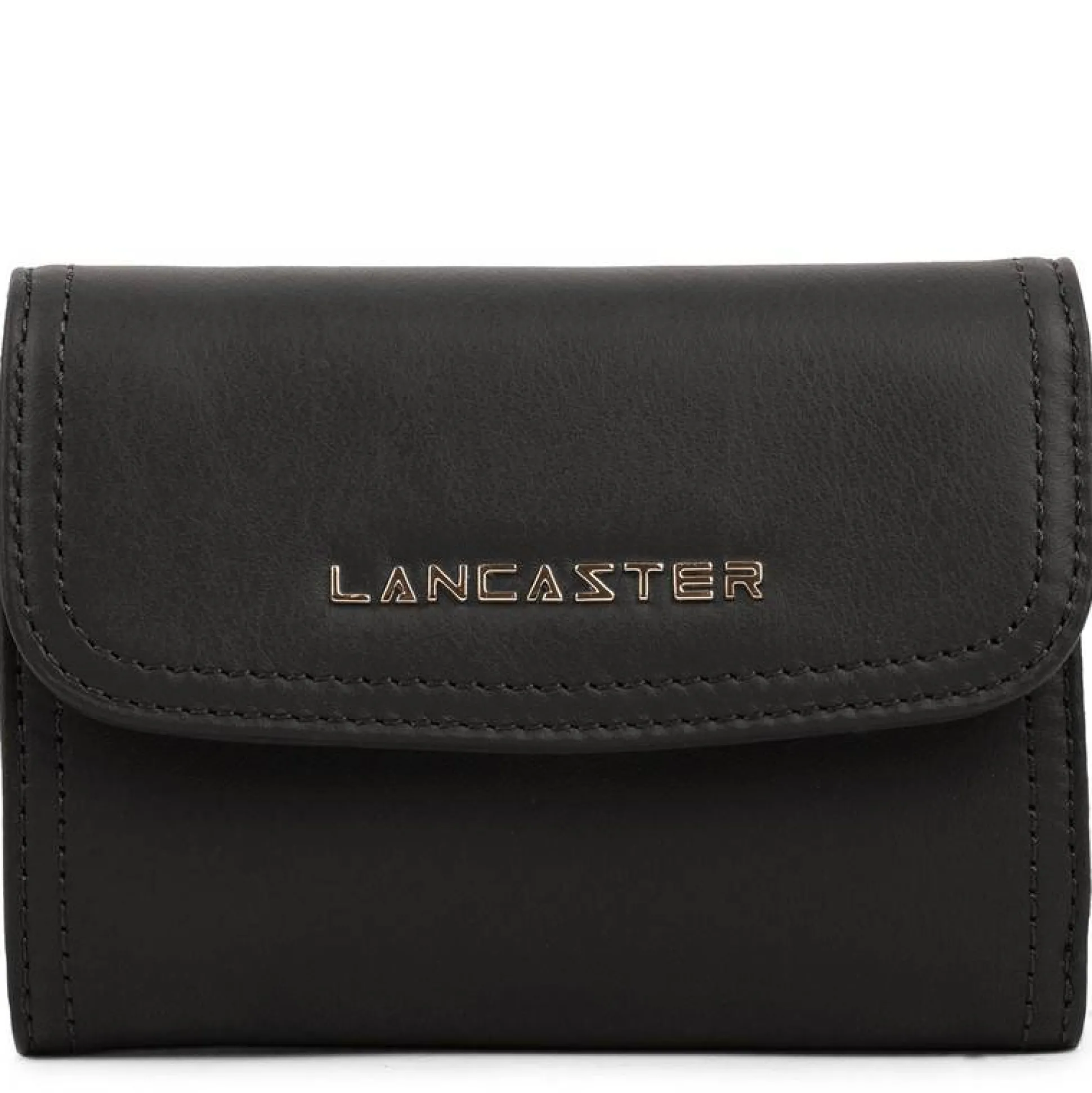 Lancaster Portefeuille porte-monnaie Mademoiselle Ana*Femme Tout En Un Femme|Portefeuilles Femme