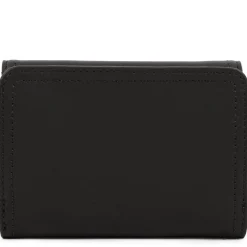 Lancaster Portefeuille porte-monnaie Mademoiselle Ana*Femme Tout En Un Femme|Portefeuilles Femme