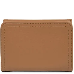 Lancaster Portefeuille porte-monnaie Mademoiselle Ana*Femme Tout En Un Femme|Portefeuilles Femme