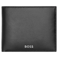 Hugo Boss Portefeuille Porte-monnaie Classic Smooth*Homme Portefeuilles Homme|Porte-Monnaie Homme