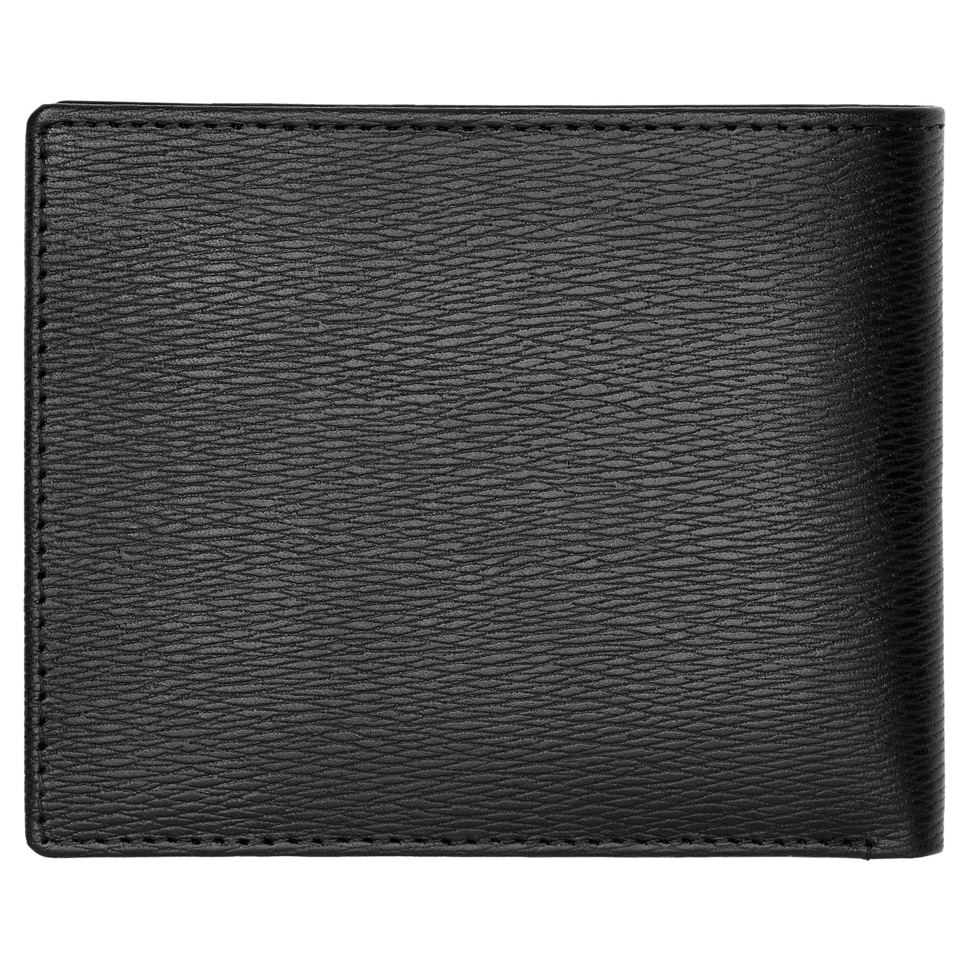 Hugo Boss Portefeuille Porte-monnaie Iconic*Homme Portefeuilles Homme|Porte-Monnaie Homme