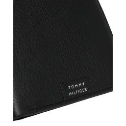 Tommy Hilfiger Portefeuille Premium 2 volets en cuir*Homme Portefeuilles Homme