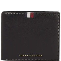 Tommy Hilfiger Portefeuille premium Corp*Homme Portefeuilles Homme