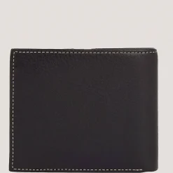 Tommy Hilfiger Portefeuille premium Corp*Homme Portefeuilles Homme