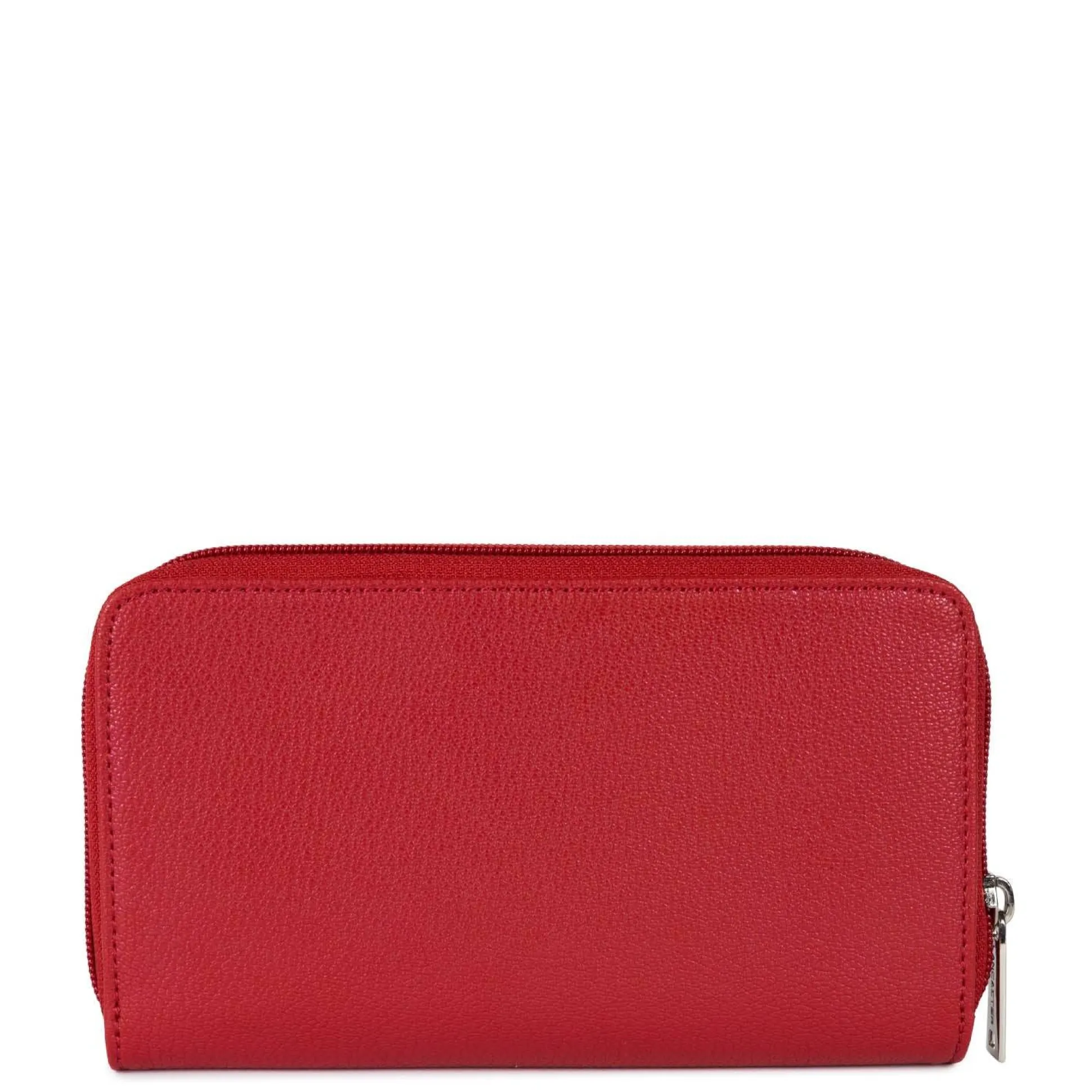 Lancaster Portefeuille rabat enveloppe Maya*Femme Tout En Un Femme|Portefeuilles Femme