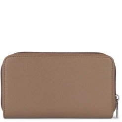 Lancaster Portefeuille rabat enveloppe Maya*Femme Tout En Un Femme|Portefeuilles Femme
