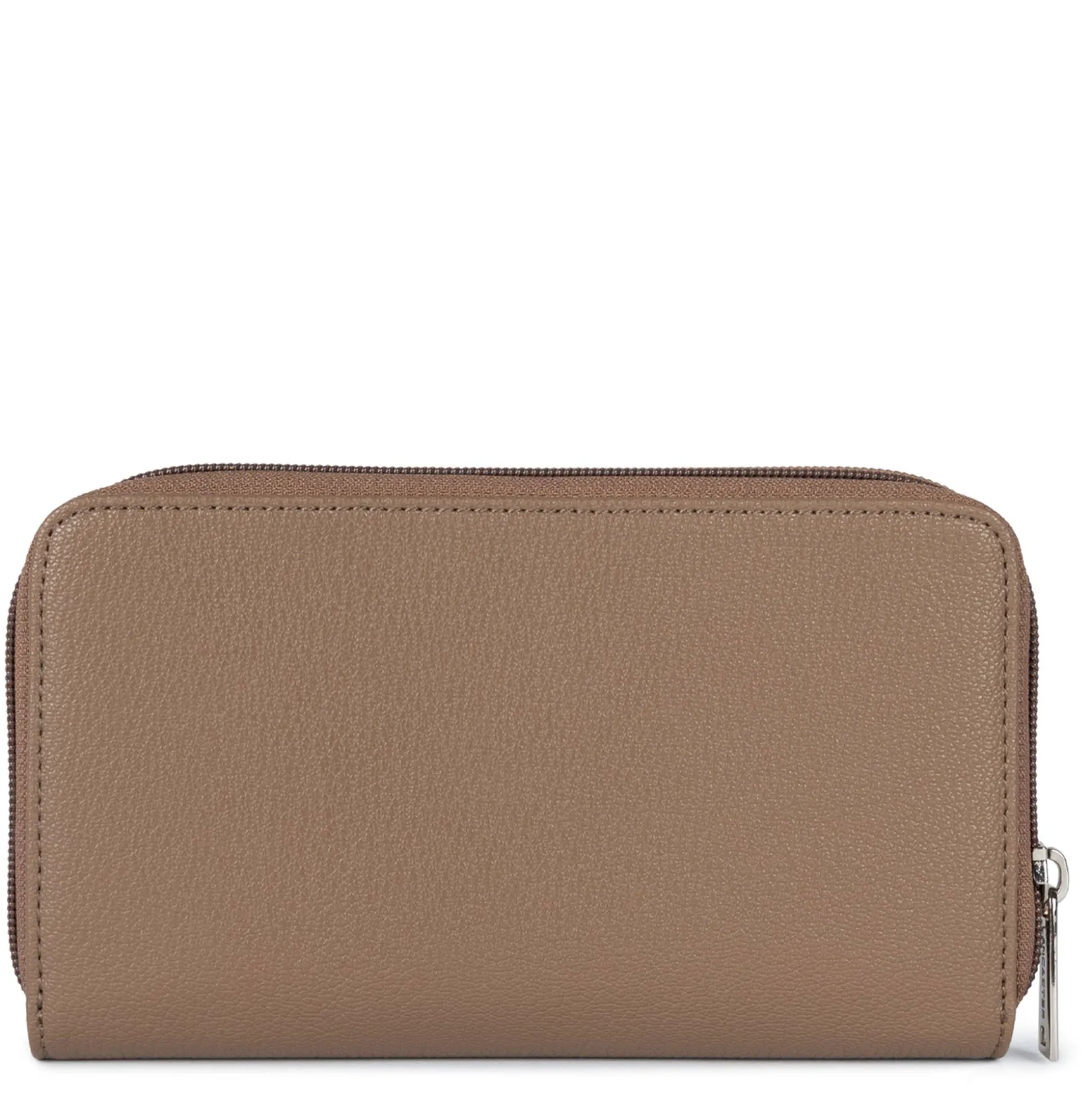 Lancaster Portefeuille rabat enveloppe Maya*Femme Tout En Un Femme|Portefeuilles Femme