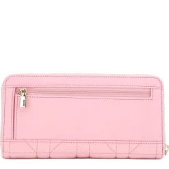 Guess Portefeuille zippe Assia surpique*Femme Portefeuilles Femme