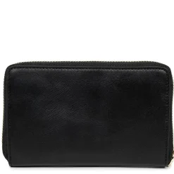 Lancaster Portefeuille zippe Legende Horizon*Femme Portefeuilles Femme
