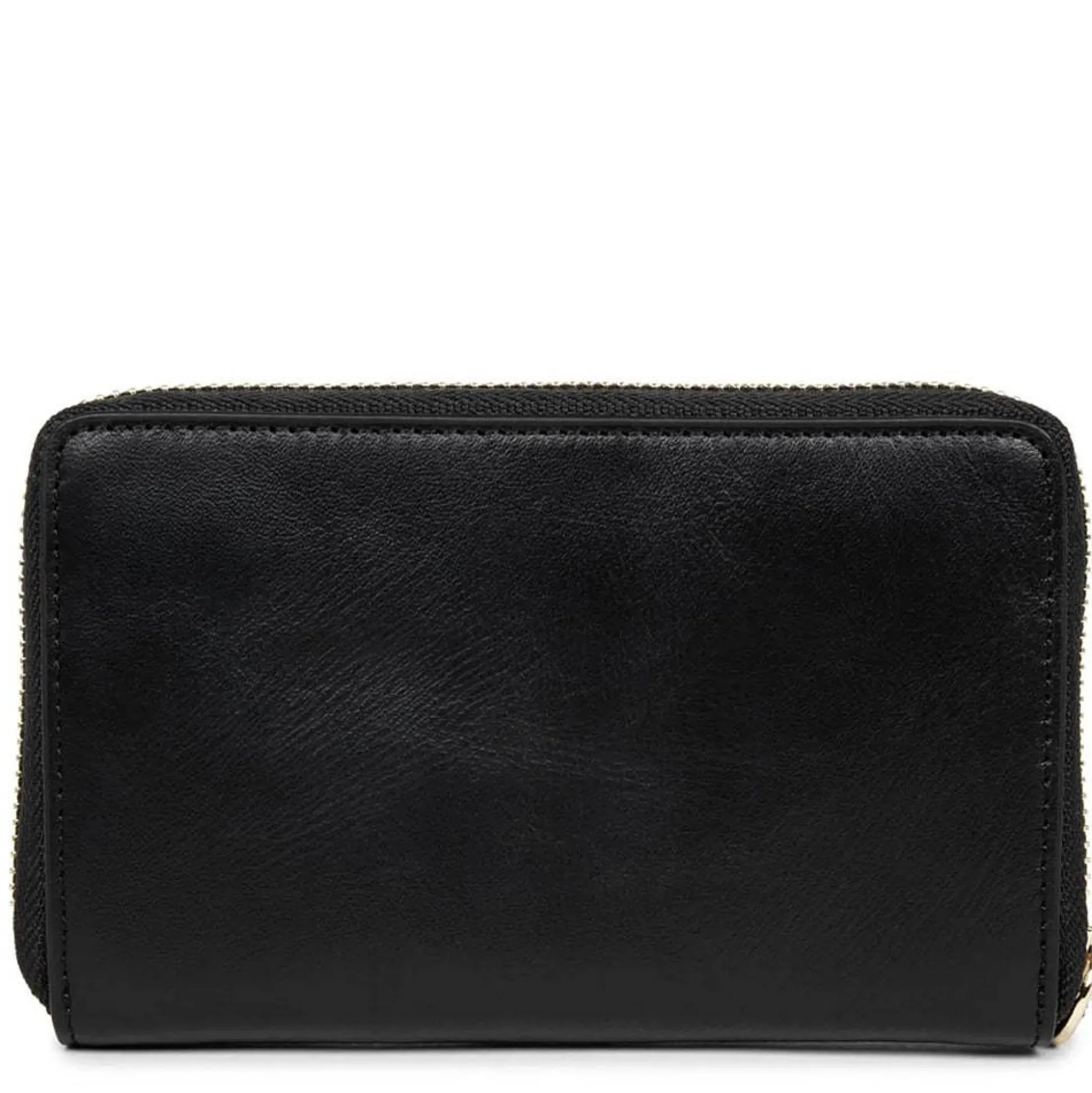 Lancaster Portefeuille zippe Legende Horizon*Femme Portefeuilles Femme