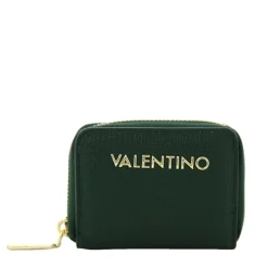 Valentino Bags Portefeuille zippe Stereo RE*Femme Portefeuilles Femme
