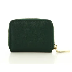 Valentino Bags Portefeuille zippe Stereo RE*Femme Portefeuilles Femme