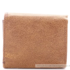 Arthur Aston Porte-monnaie 2 volets Diego*Homme Portefeuilles Homme|Porte-Monnaie Homme