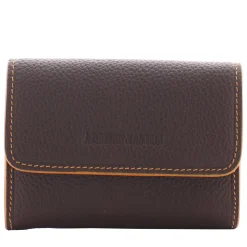 Arthur Aston Porte-monnaie a rabat Joy cuir*Femme Porte-Cartes Femme|Porte-Monnaie Femme