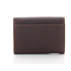 Arthur Aston Porte-monnaie a rabat Joy cuir*Femme Porte-Cartes Femme|Porte-Monnaie Femme