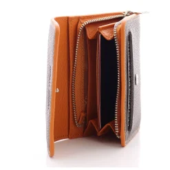 Arthur Aston Porte-monnaie a rabat Joy cuir*Femme Porte-Cartes Femme|Porte-Monnaie Femme