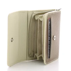 Arthur Aston Porte-monnaie a rabat Joy cuir*Femme Porte-Cartes Femme|Porte-Monnaie Femme