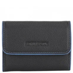 Arthur Aston Porte-monnaie a rabat Joy cuir*Femme Porte-Cartes Femme|Porte-Monnaie Femme