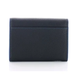 Arthur Aston Porte-monnaie a rabat Joy cuir*Femme Porte-Cartes Femme|Porte-Monnaie Femme