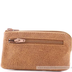 Arthur Aston Porte-monnaie avec porte-cle Diego*Homme Porte-Monnaie Homme